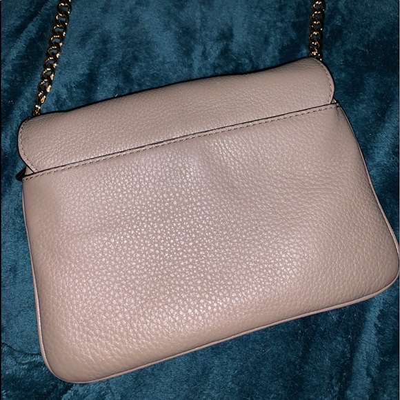 Michael Kors crossbody - Picture 7 of 8